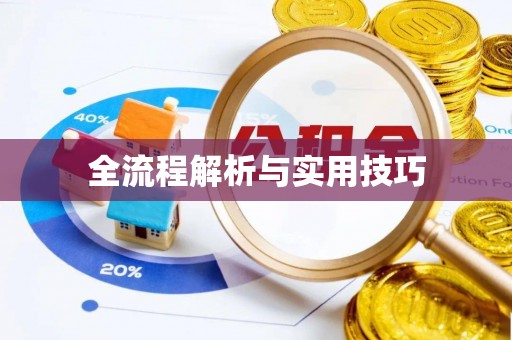 前镇全流程解析与实用技巧