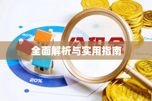 前镇全面解析与实用指南