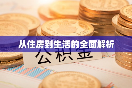 前镇从住房到生活的全面解析